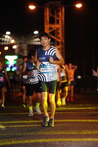 BIB: 
                            <button type="button" onclick="openModal(24001919)" class="btn btn-primary btn-sm float-right btn-popup" data-toggle="modal" data-target=".modal-high-quality">
                        <i class="fas fa-shopping-cart"></i> Add to Cart
                    </button>
                                            <button type="button" onclick="isThisMe(24001919, true)" class="btn btn-success btn-sm float-right btn-popup btn-isme hidden" data-toggle="tooltip" data-placement="bottom" title="นี่คือรูปของคุณใช่ไหม คลิกที่นี่เพื่อเอาเข้าอัลบั้ม">
                        <i class="fas fa-plus"></i> Add to album
                    </button>
                    <button type="button" onclick="isThisMe(24001919, false)" class="btn btn-warning btn-sm float-right btn-popup btn-isnotme hidden">
                        <i class="fas fa-ban"></i> Remove from album
                    </button>